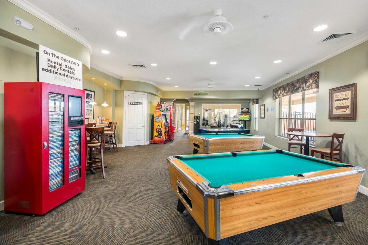 Holiday home Kissimmee Retreat About 4 Mi To World! Orlando