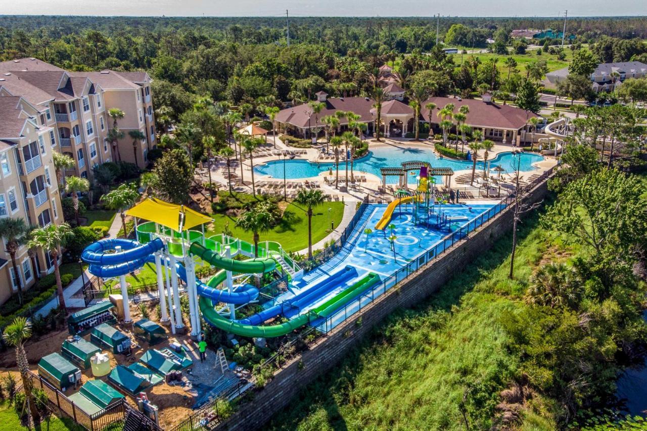 Kissimmee Retreat About 4 Mi To World! *