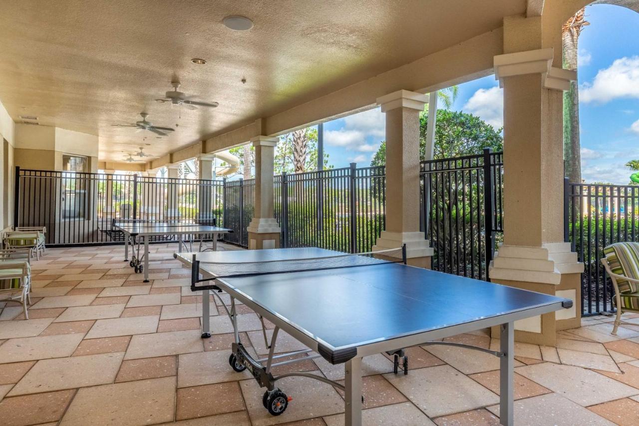 Holiday home Kissimmee Retreat About 4 Mi To World! *
