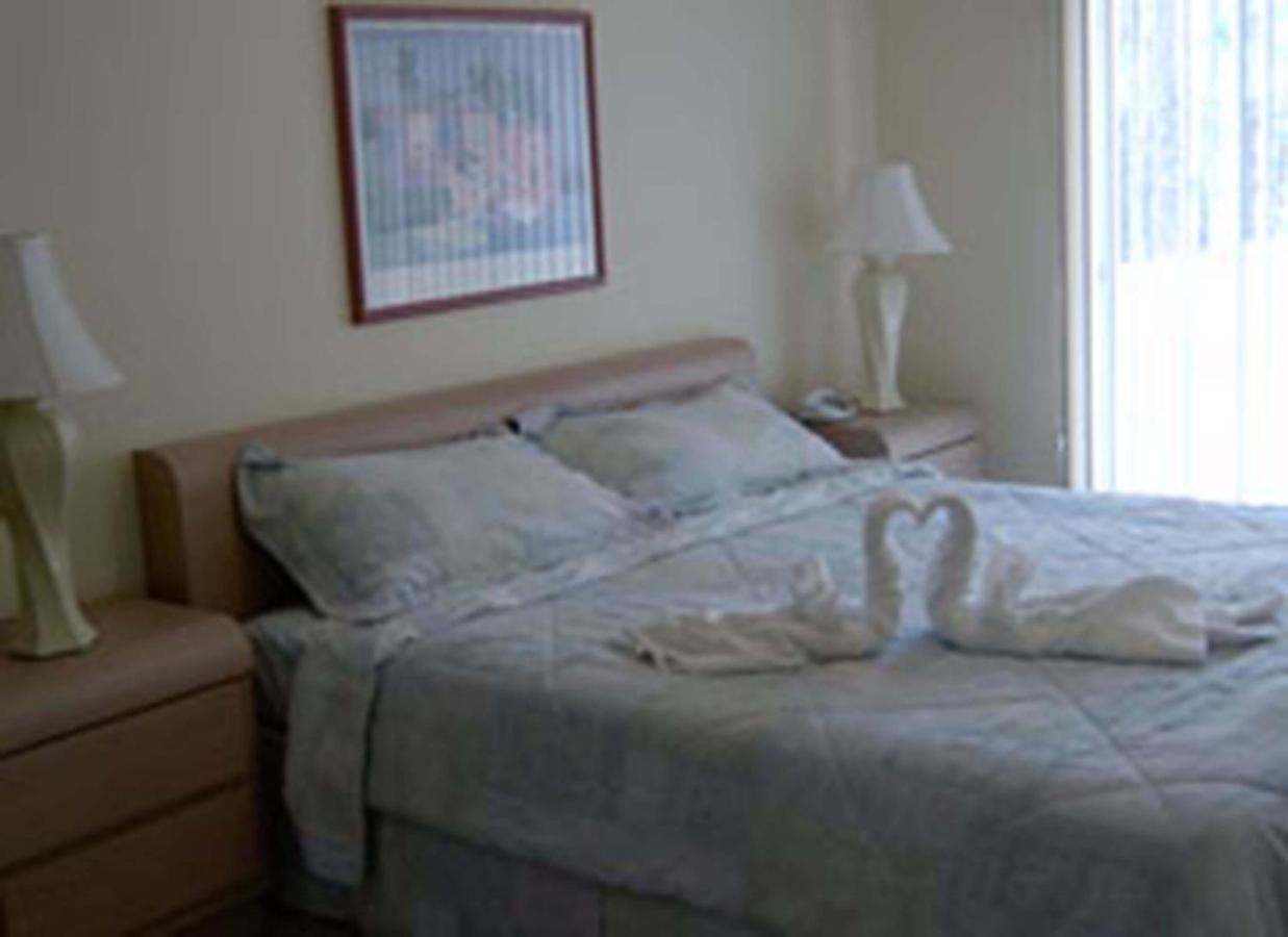 Royal Palm Holiday home