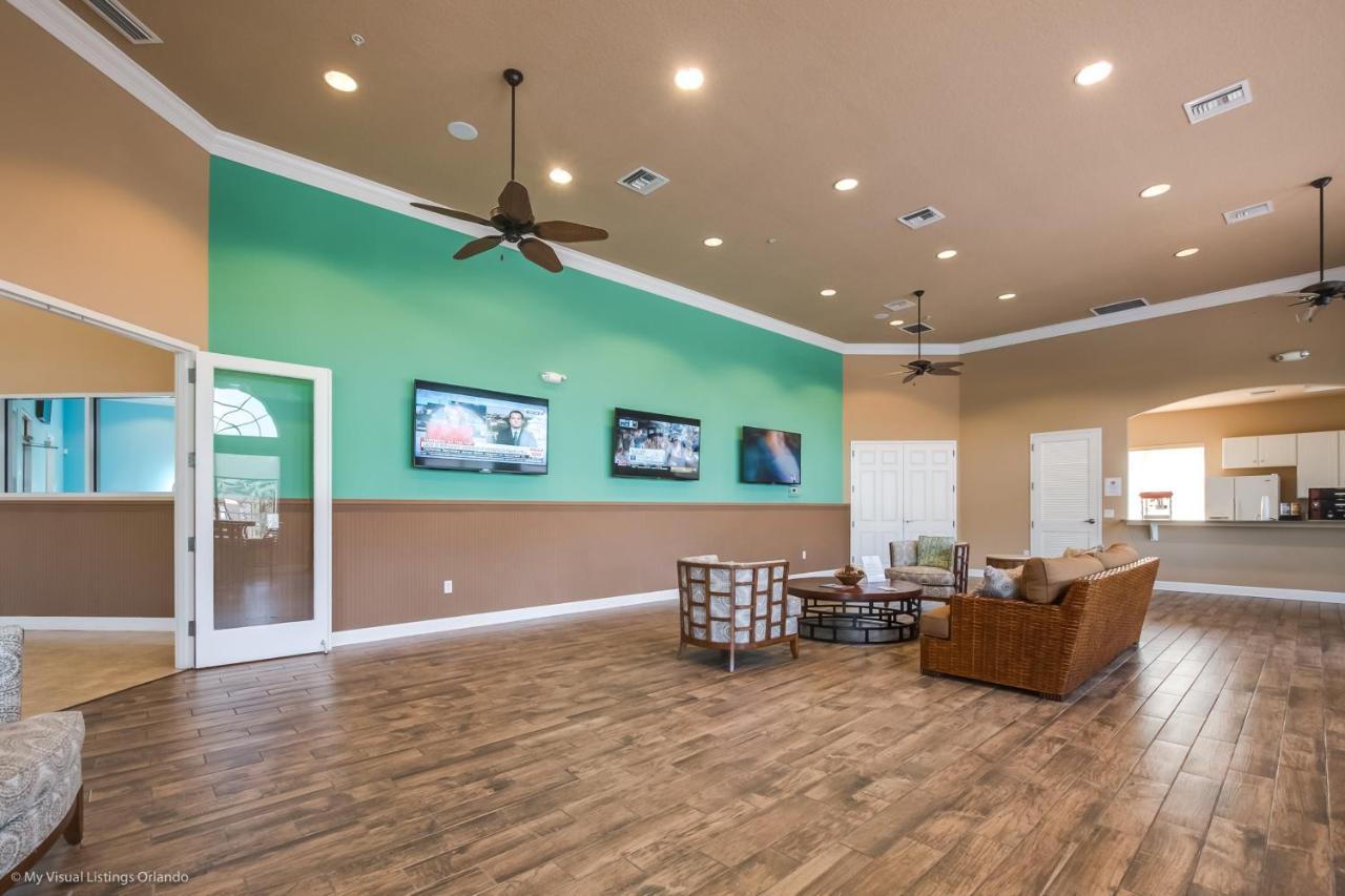 518mb New And Modern 8 Bedroom 5 Bathroom *