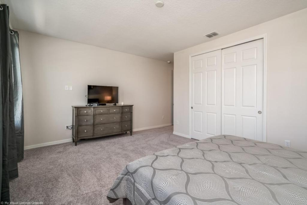 9028egret Villa