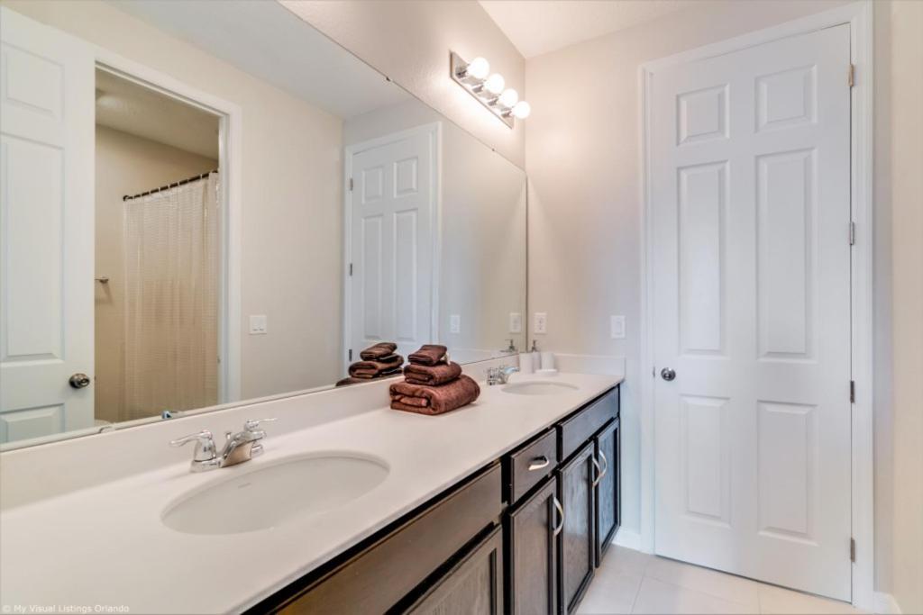 9028egret Villa *