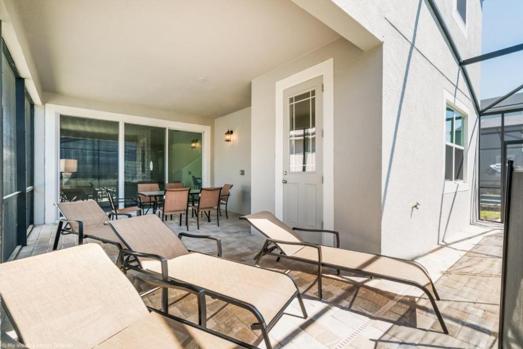 9028egret Villa Hunters Creek