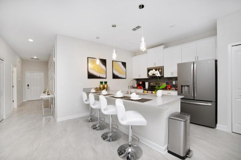 4832ds Holiday home