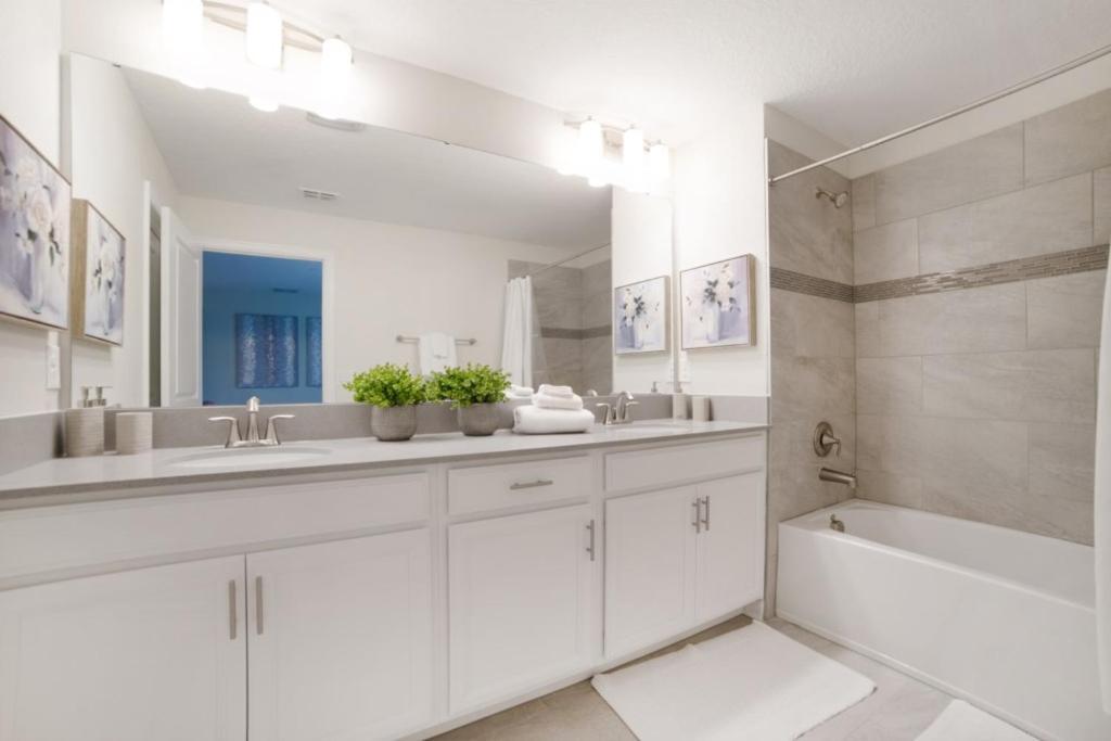 Holiday home 4832ds
