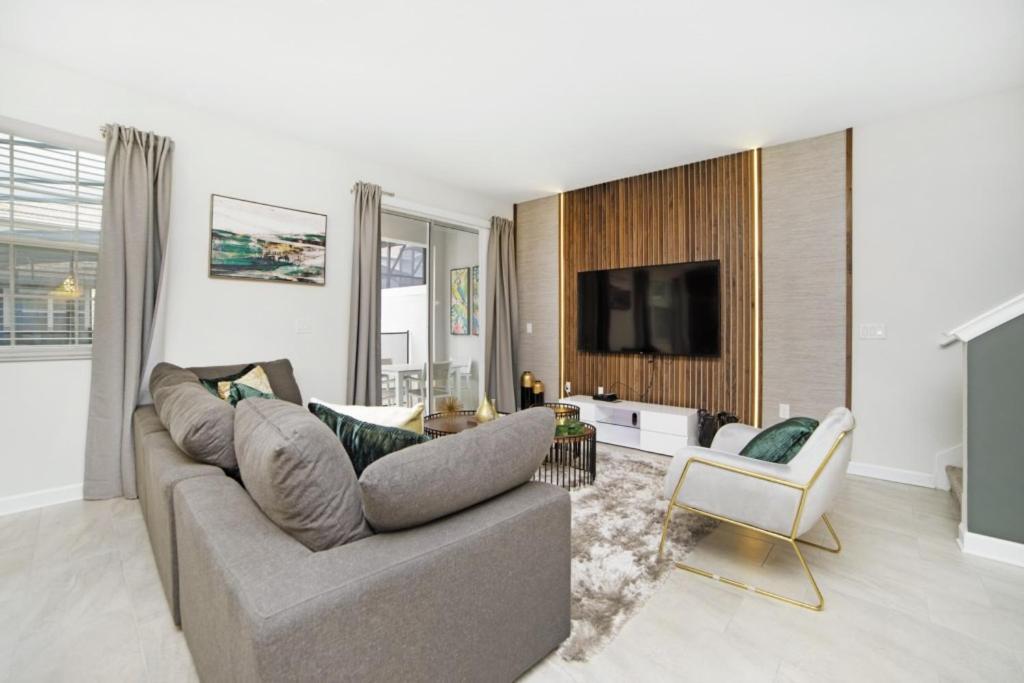 Holiday home 4832ds