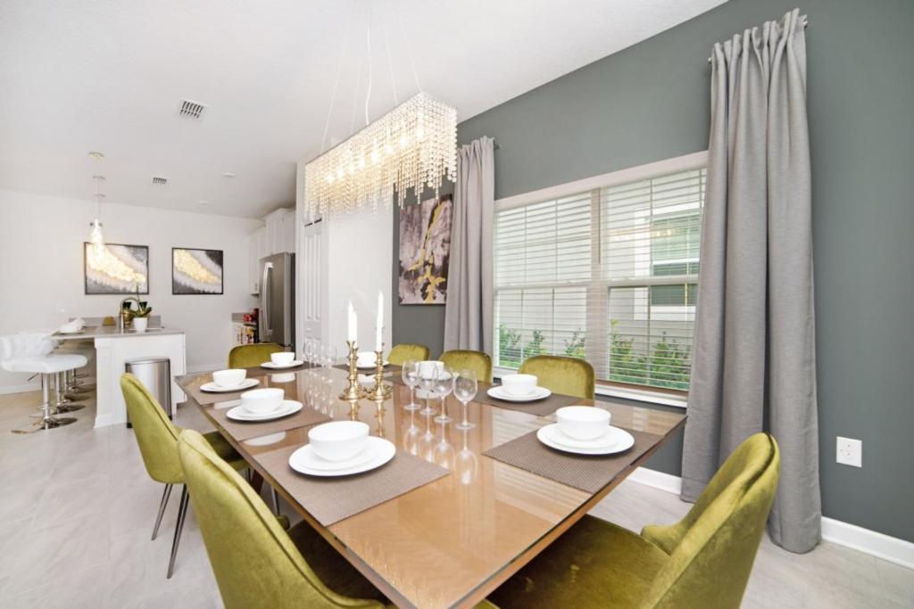 4832ds Holiday home