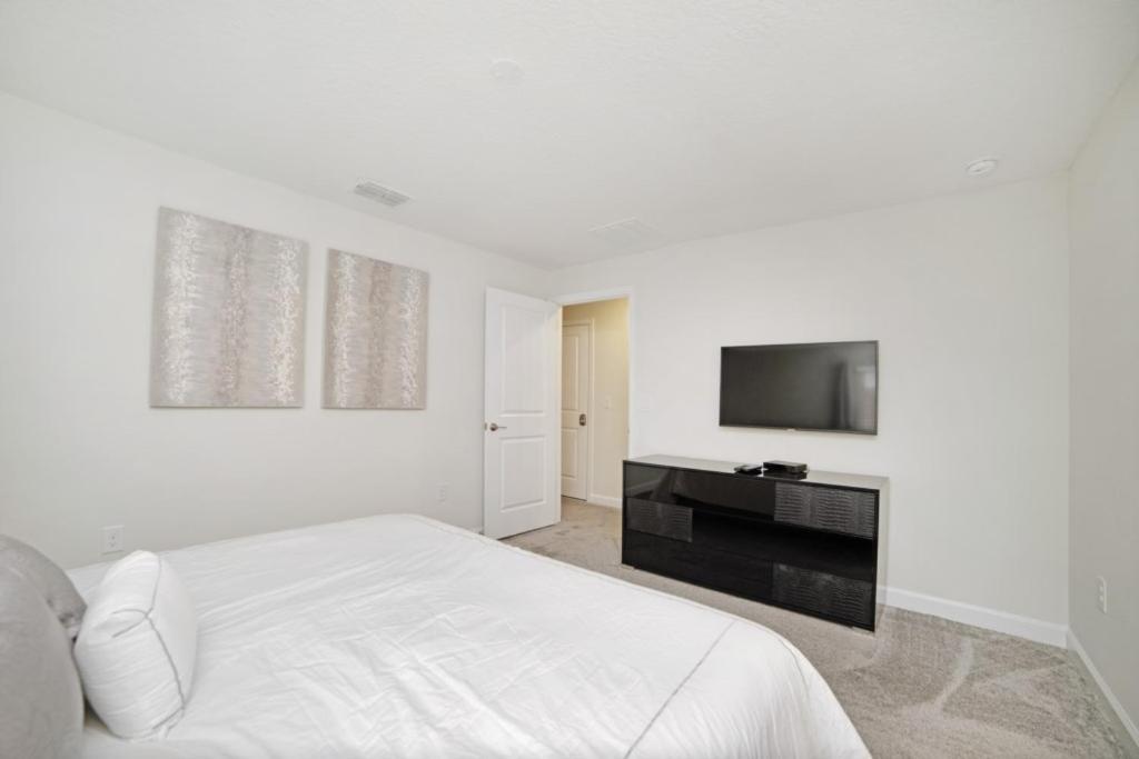 4832ds Holiday home