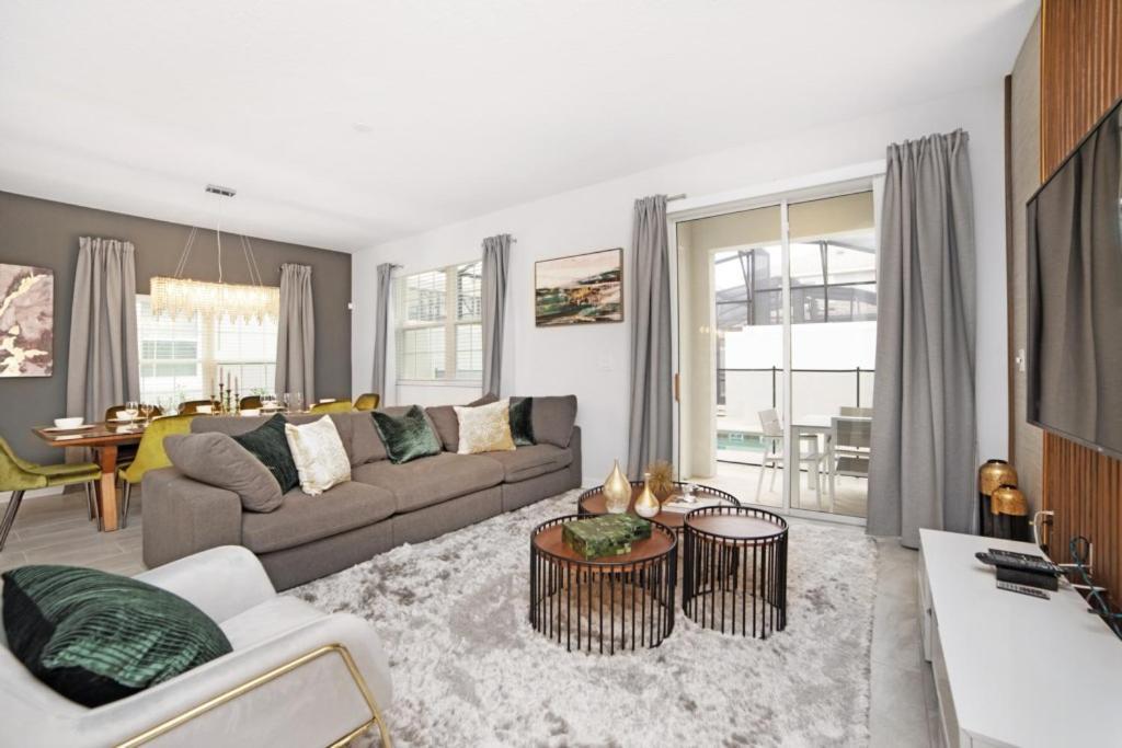 4832ds Holiday home *