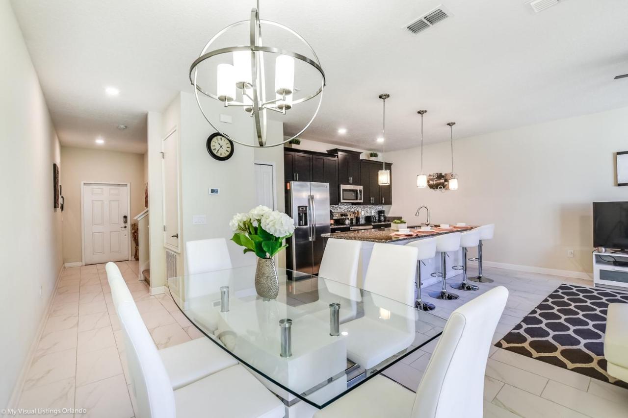 4882rc Holiday home Hunters Creek