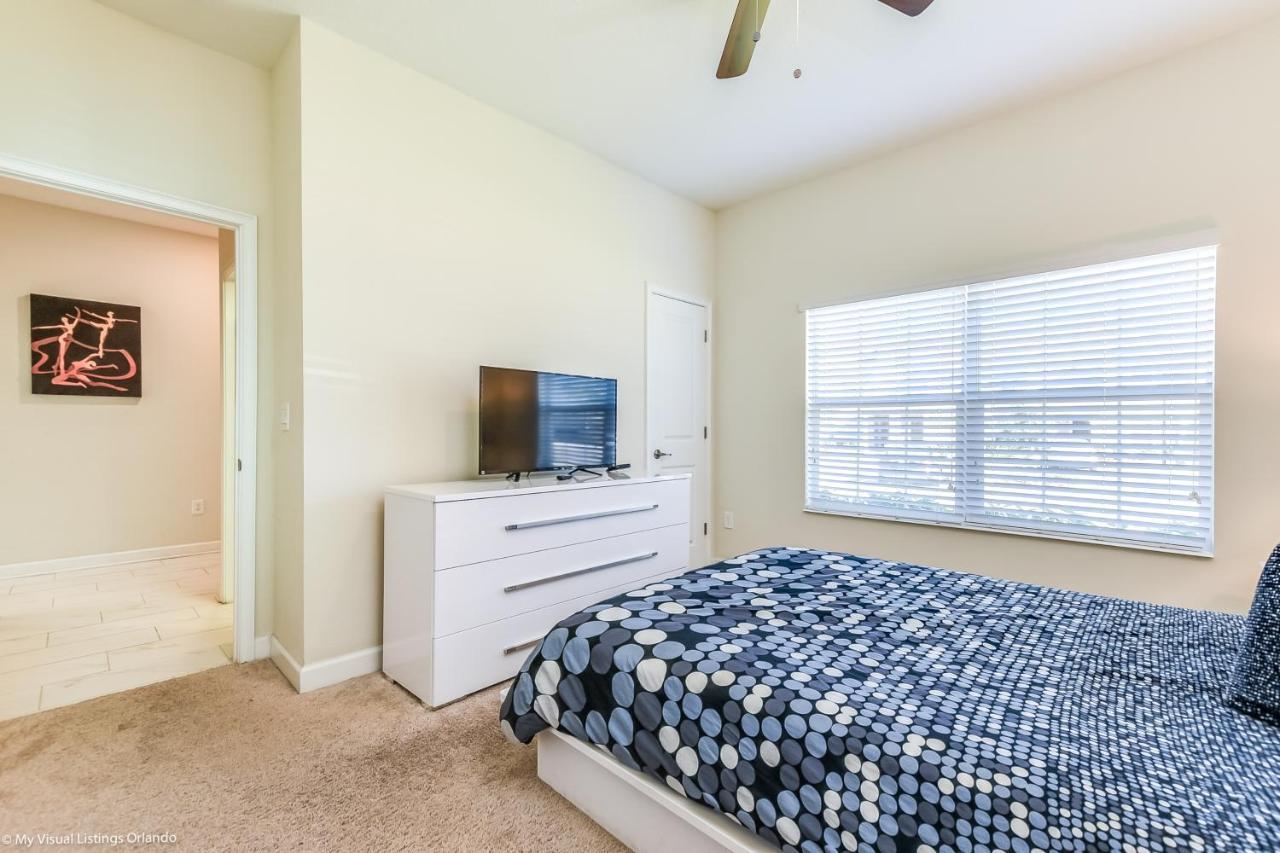 4882rc Holiday home Hunters Creek