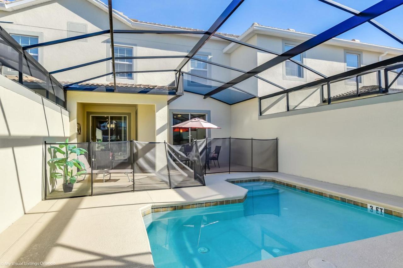 Holiday home 4882rc