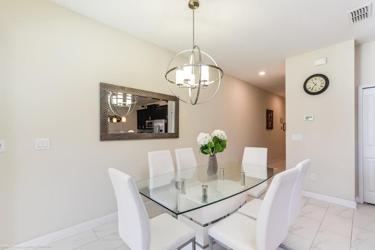 4882rc Holiday home *