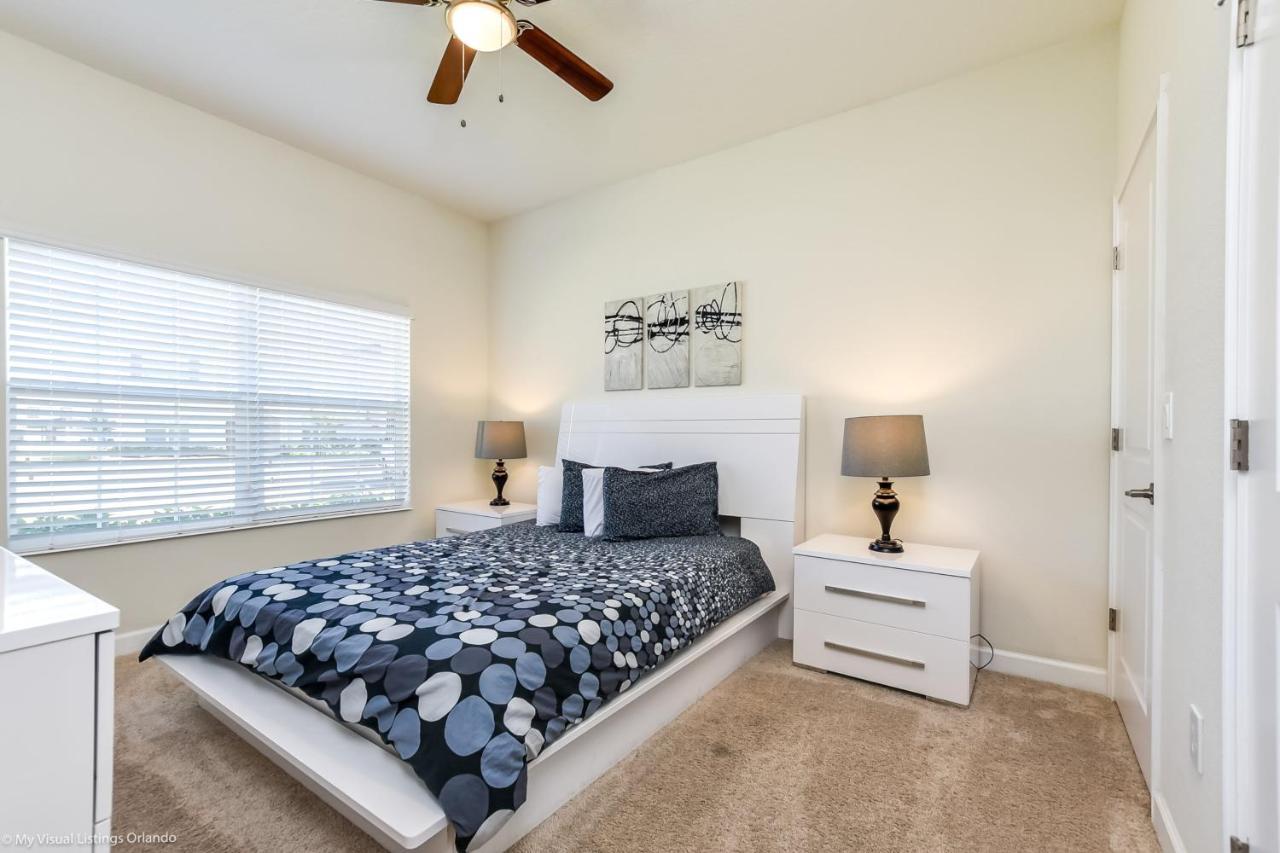 Holiday home 4882rc