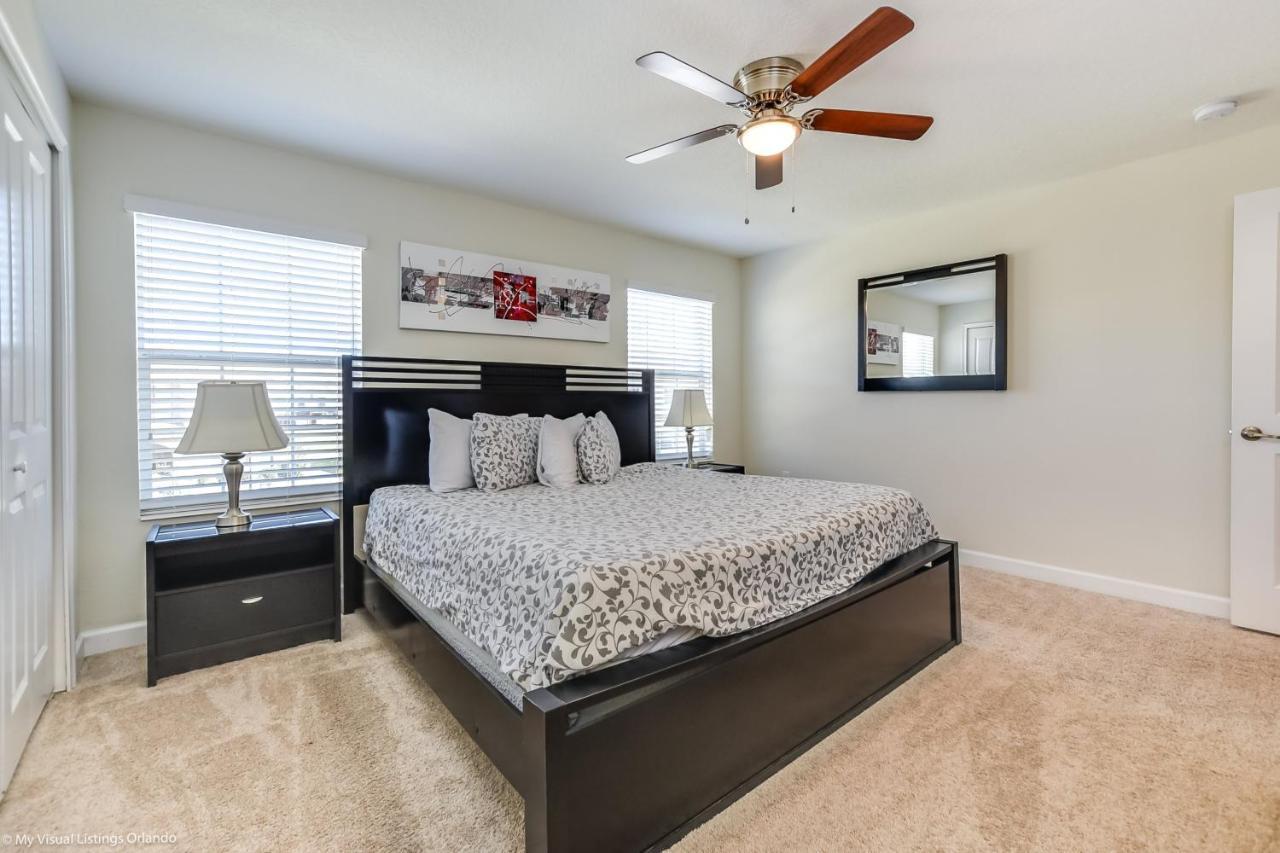 Holiday home 4882rc