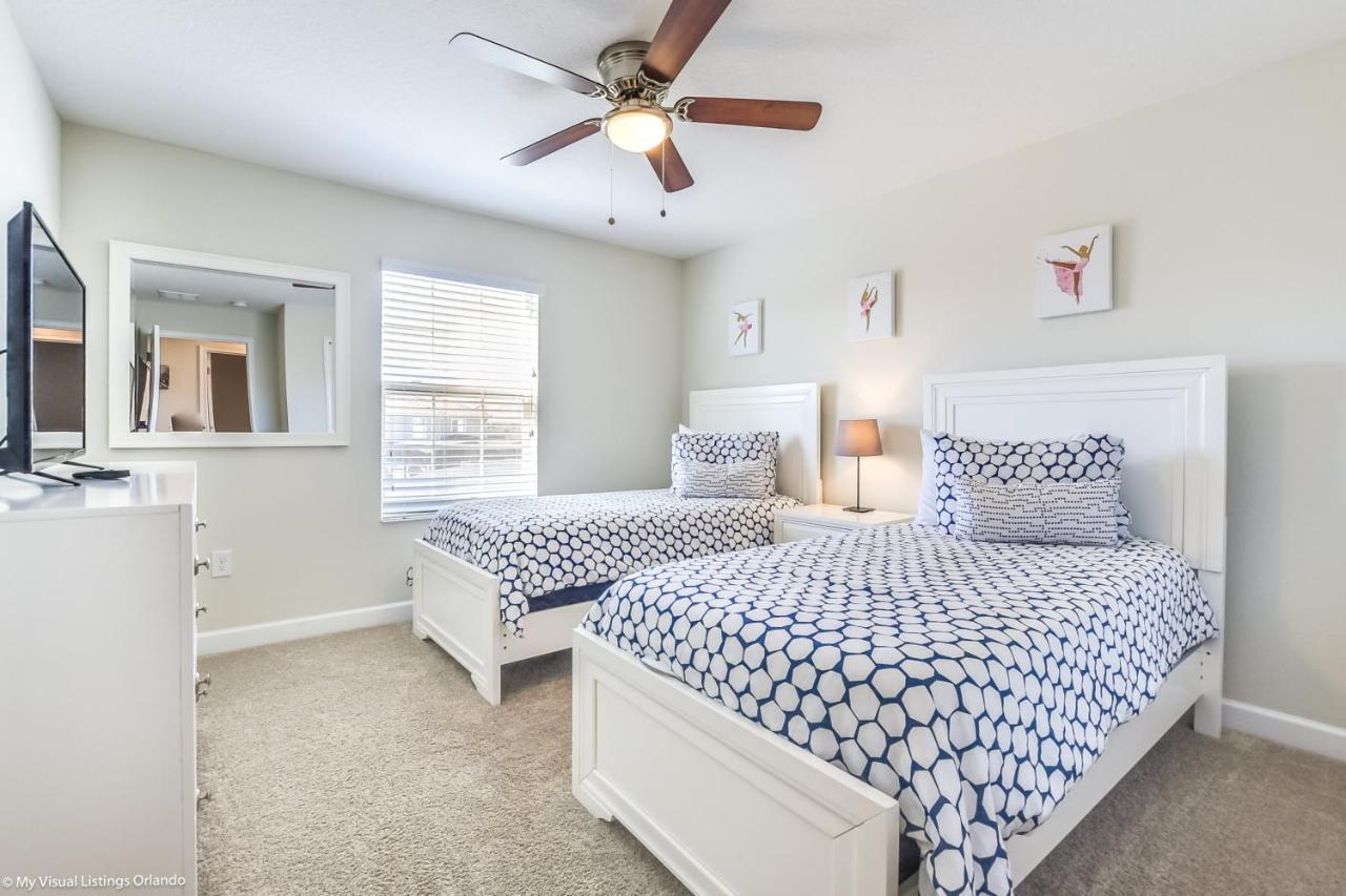 4882rc Holiday home *