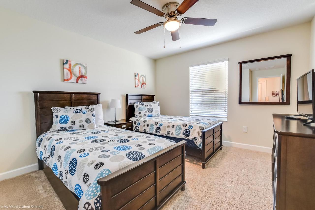 4882rc Hunters Creek