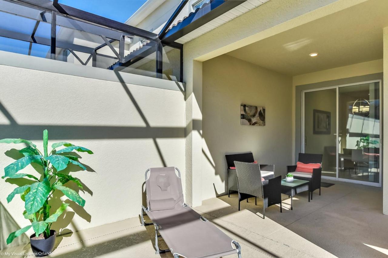 Holiday home 4882rc