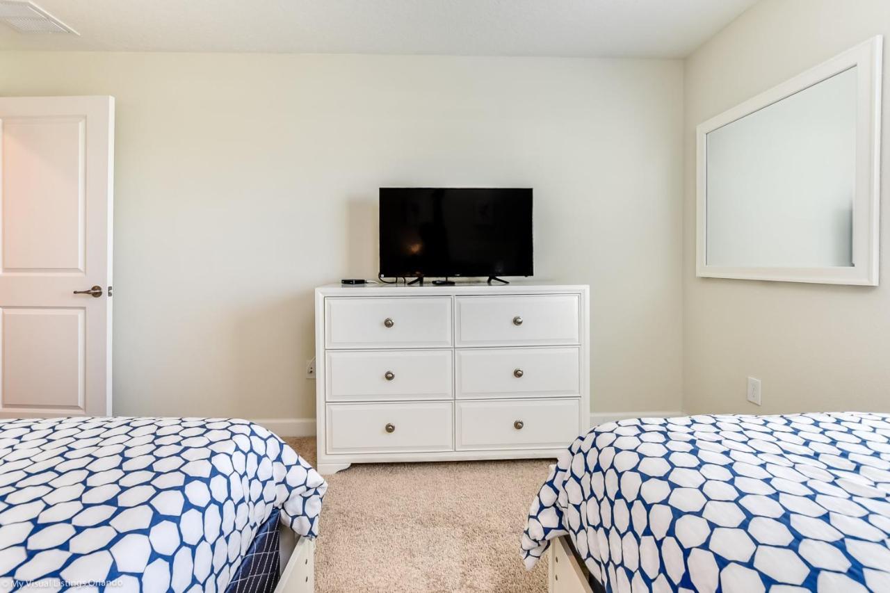 Holiday home 4882rc *
