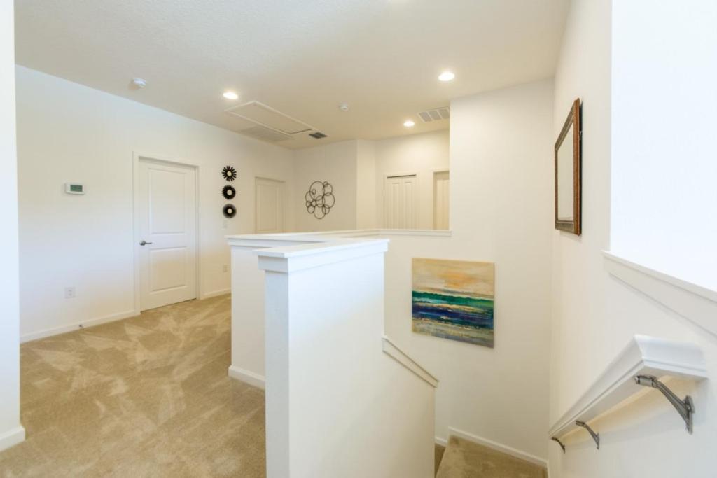 Lovely 5bd Pool Hm Sonoma Resort-2688ca Orlando