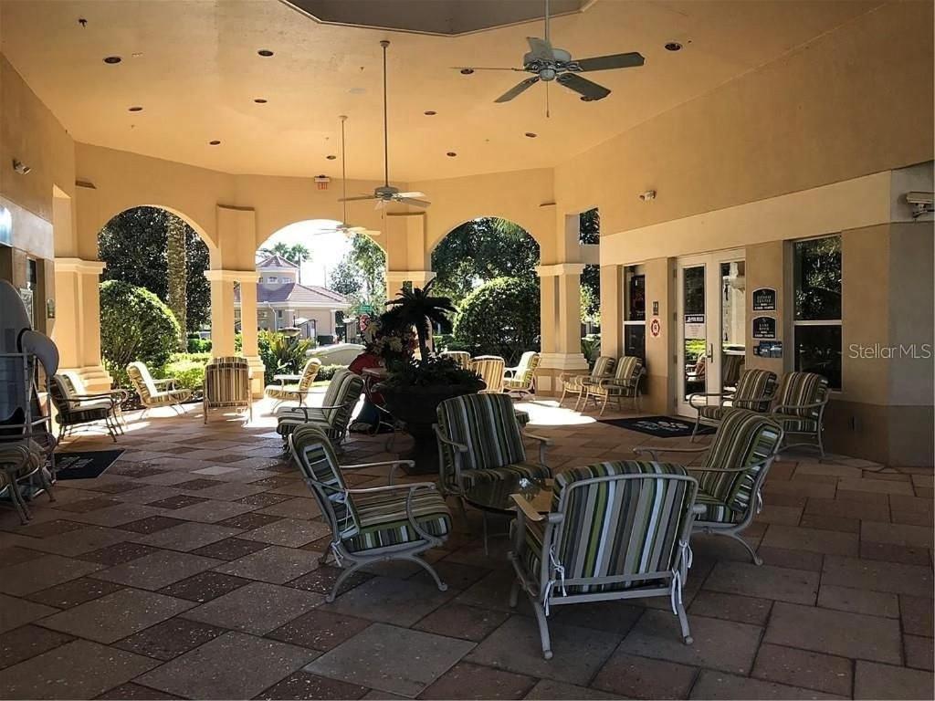 Amazing 6 Bedroom With A View * Orlando