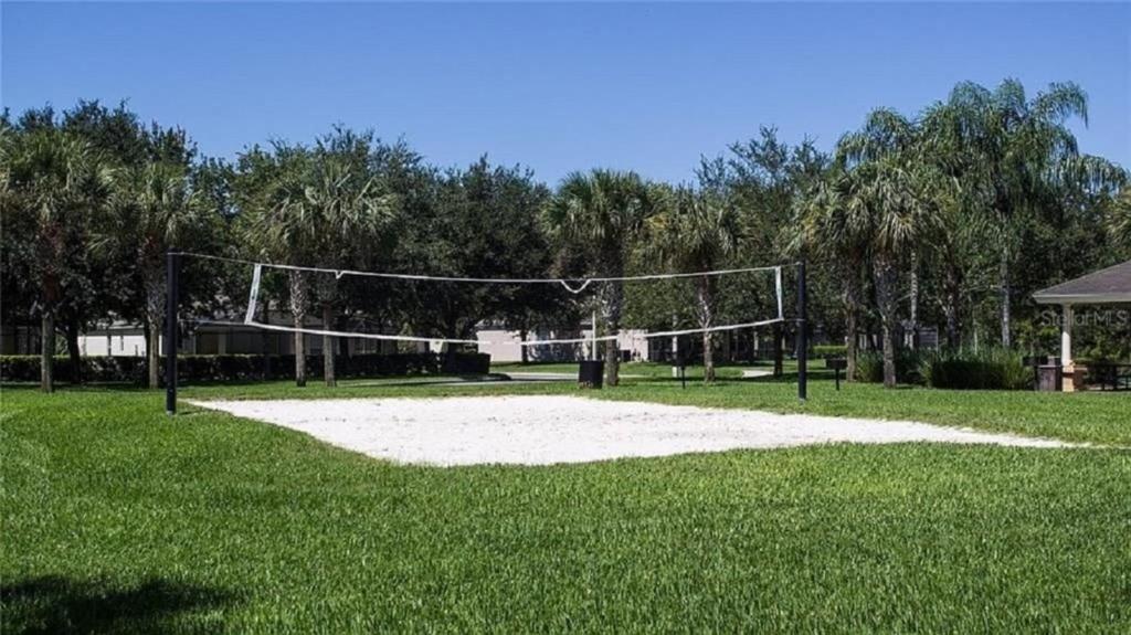 Amazing 6 Bedroom With A View * Orlando