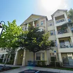 Newly Upgraded, Cane Island Resort-Elite Vac Homes