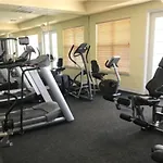 Newly Upgraded, Cane Island Resort-Elite Vac Homes