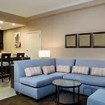 Crowne Plaza Orlando-Downtown By Ihg