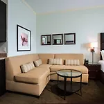Crowne Plaza Orlando-Downtown By Ihg