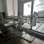 Buddha Luxx Living Orlando Resort-Style