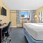 Developer Inn Downtown Orlando, A Baymont By Wyndham