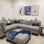 3Bd/3Bth Home Near Downtown Orlando