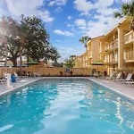La Quinta Inn By Wyndham Orlando Airport West