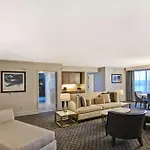 Embassy Suites By Hilton Orlando Downtown