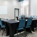 Hampton Inn & Suites Orlando Airport At Gateway Village