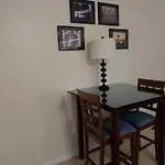 Quiet Central Florida Retreat