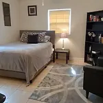 Quiet Central Florida Retreat