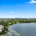 Spacious Property At Winter Park - 118