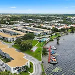 Spacious Property At Winter Park - 118
