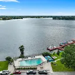 Spacious Property At Winter Park - 118