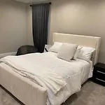 Paradise Lodge Orlando