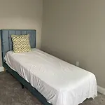 Paradise Lodge Orlando