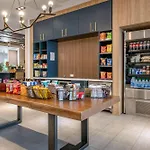 Cambria Hotel Orlando Airport