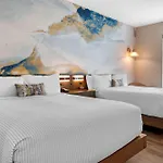 Cambria Hotel Orlando Airport