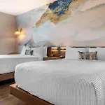 Cambria Hotel Orlando Airport