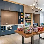 Cambria Hotel Orlando Airport
