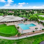 3648 Orlando Vacational Apartment