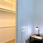 Relaxing 1Br Pet-Friendly Close To Dt & Wi-Fi